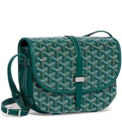 goyard cos'è|buy goyard bags online.